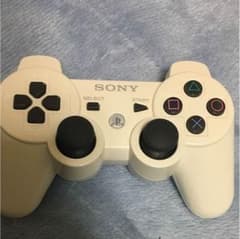 プレステ3コントローラーのサムネイル