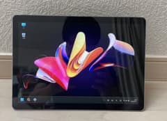 Microsoft Surface Go 2 LTE SIMフリーのサムネイル