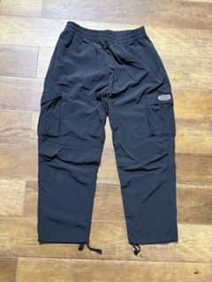 adidas originals カーゴパンツ XLのサムネイル