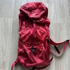 海風山さまのサムネイル