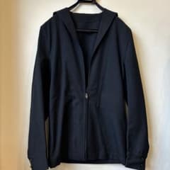 60sヴィンテージ カナダ軍SHIFF&CO セーラー　ウールジャケット 60sヴィンテージ カナダ軍SHIFF&CO セーラー ウールジャケット - メルカリ
