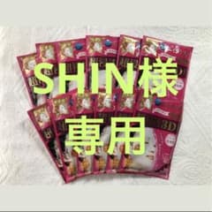 箱1、24枚(6箱)のサムネイル