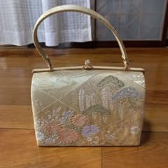 バッグのサムネイル