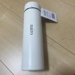 nairo 水筒のサムネイル