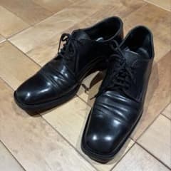 premiata ドレスシューズのサムネイル