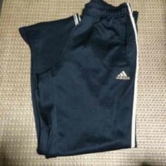 adidas ジャージ 下のサムネイル
