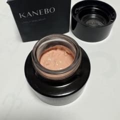 KANEBO ライブリースキン ウェアII 125 Petal - メルカリ