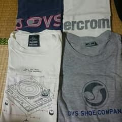 Tシャツ12枚セットのサムネイル
