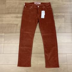 新品 Jacob Cohen デニム Style 622 Size 31のサムネイル