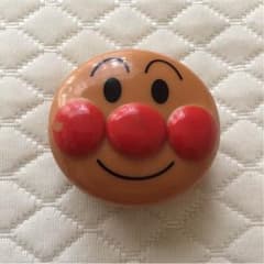 アンパンマンのサムネイル