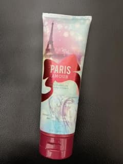 日本未上陸  新品★Bath&Bodyworks  ボディクリームのサムネイル