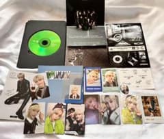 stray kids フィリックス　ピリ　トレカ　グッズ　セット　アルバム　レア