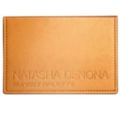 Natasha Denona サンセット パレットのサムネイル