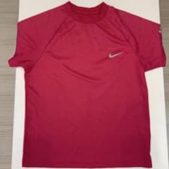 NIKE DRI-FIT. Tシャツ　サイズXSのサムネイル