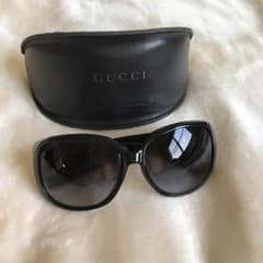 GUCCI☆サングラスのサムネイル