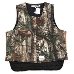 Richardson Real Tree Vestのサムネイル