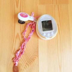 kurumin様専用のサムネイル