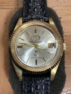 m91110174746_1.jpg?1761118646