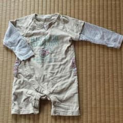 みぃまま様専用♡のサムネイル