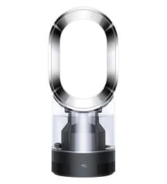 Cha-Sho1123様【新品未開封】 Dyson 加湿器 ブラック／ニッケルのサムネイル