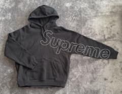 Supreme パーカーのサムネイル