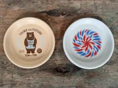 neru design works × GRINDLODGE kozara12 - メルカリ