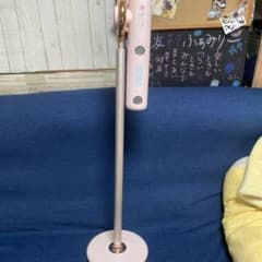 ami様専用のサムネイル