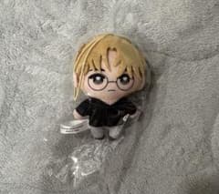 INI 田島将吾 かぷっこふれんずのサムネイル