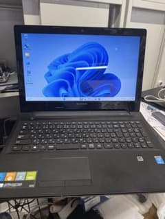 Lenovo G50-70 ノートPC 本体 - メルカリ