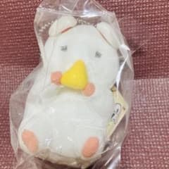 グラブル グラフェス 十二神将 くっつきぬい ねずみ - メルカリ