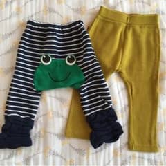 専用ですのサムネイル