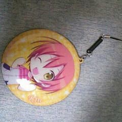 スサノヲ様専用のサムネイル