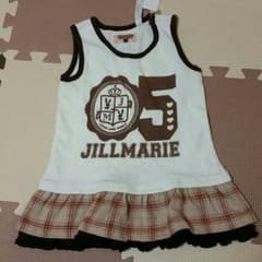 JILLMARIEのワンピース☆のサムネイル