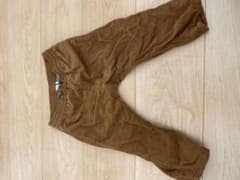 H&M パンツのサムネイル