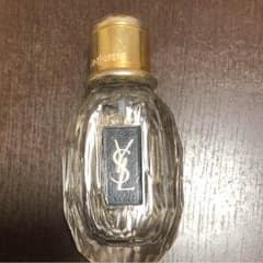 イヴサンローラン YSL 香水 パリジェンヌのサムネイル