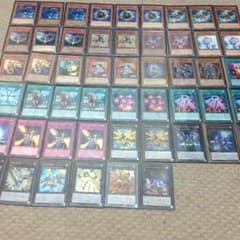 たみん様専用のサムネイル