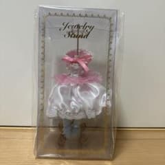 Disney Store Jewelry Stand ボーピープのサムネイル