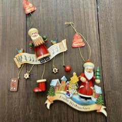 m91114866268_1.jpg?1734503258