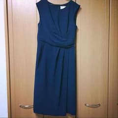 pandako様専用 2015AW ドレスのサムネイル