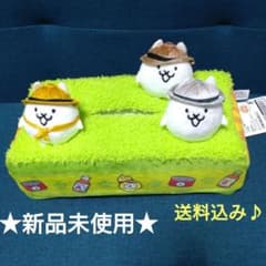 GWセール　7日に価格戻ります　にゃんこ大戦争　ジオラマティッシュケース2