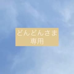 Apple pencil ペンシル 第二世代のサムネイル