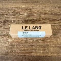 新品ルラボ ガイアック10 LE LABO GAIAC10 10mlのサムネイル