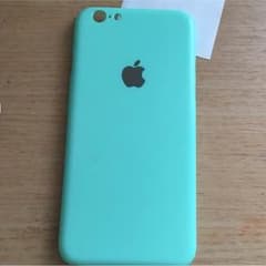 iPhoneケースのサムネイル