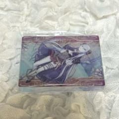 あんスタ　姫宮桃李　リングライト　5th 6th 9th あんスタ 姫宮 桃李 リングライト 5th 9th ハート ぱしゃっつ 笑