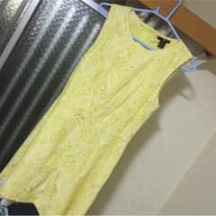 ワンピースのサムネイル