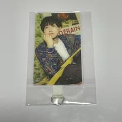 梶原岳人 フォンタブ 人生のライフのサムネイル