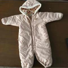 pime様専用のサムネイル