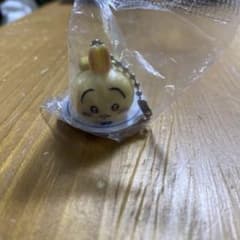 くら寿司　ちいかわ　うさぎのサムネイル