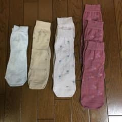 靴下のサムネイル