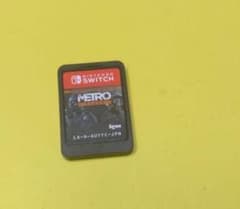 メトロ リダックス ダブルパックのサムネイル